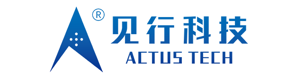 8_5_标准logo(1).png 8_5_标准logo(1).png