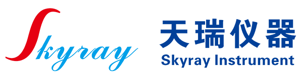 11_5_公司LOGO.png 11_5_公司LOGO.png