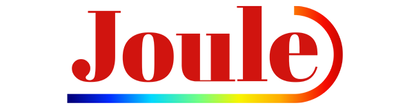 16_5_公司LOGO.png