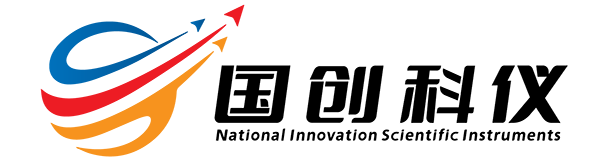 国创科仪_画板 1.png 国创科仪_画板 1.png