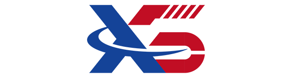 24_5_公司LOGO新.png 24_5_公司LOGO新.png