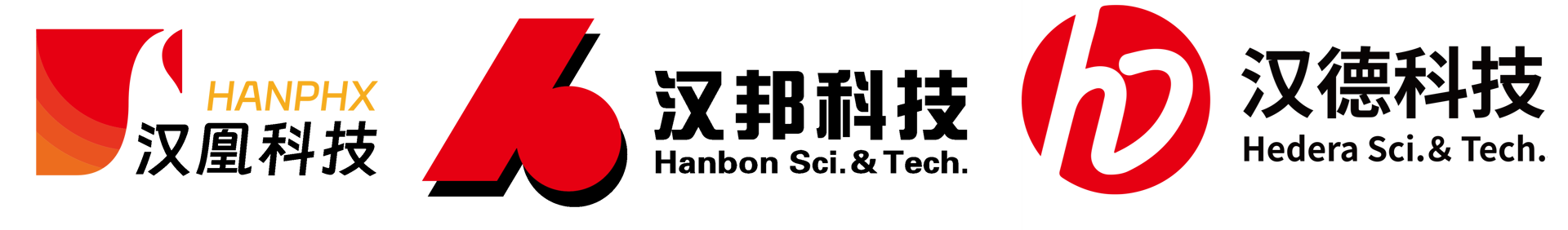 25_5_3logo透明底.png