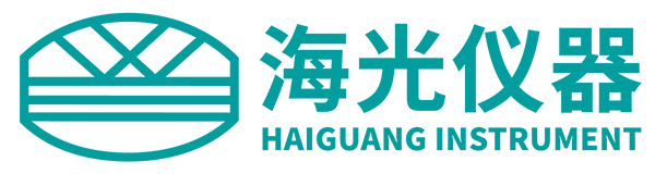 26_5_海光仪器logo.png 26_5_海光仪器logo.png