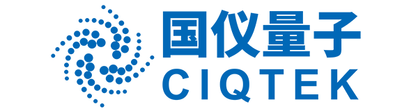 28_5_微信图片_20260702134332_4_562.png 28_5_微信图片_20260702134332_4_562.png