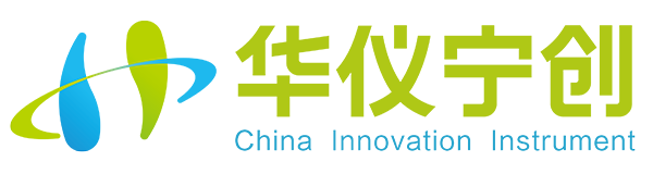 33_5_logo-华仪宁创.png 33_5_logo-华仪宁创.png