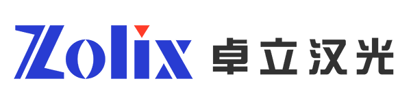 31_5_卓立标志-Zolix卓立汉光竖向组合.png 31_5_卓立标志-Zolix卓立汉光竖向组合.png