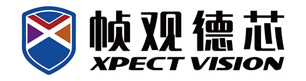 32_5_logo.jpg 32_5_logo.jpg