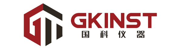 未标题-1.jpg 未标题-1.jpg