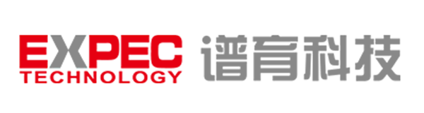 3f4d2ffbee730d9c8e432fd0e815c44e.png 3f4d2ffbee730d9c8e432fd0e815c44e.png
