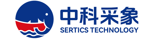 中科采象.png 中科采象.png