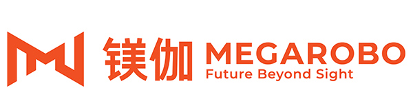 镁伽科技.jpg 镁伽科技.jpg