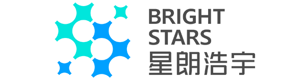 星朗浩宇.png