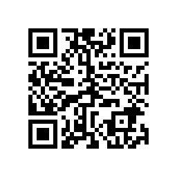 qrcode.jpg