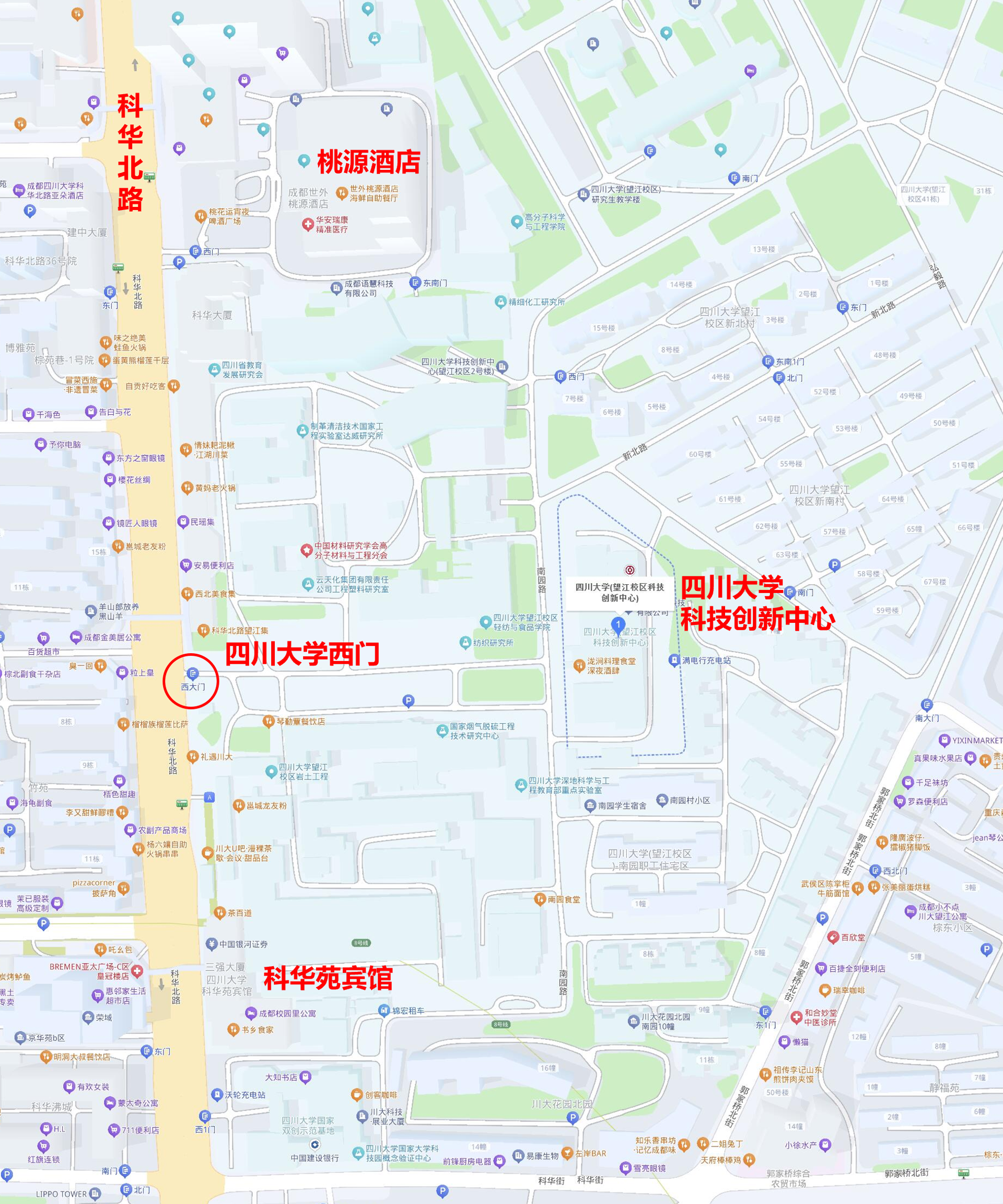 位置图.png