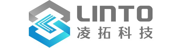 370501350_42_q5_20260817131833858JXLMGW副本.png 370501350_42_q5_20260817131833858JXLMGW副本.png