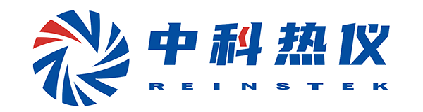 未标题-1.png 未标题-1.png