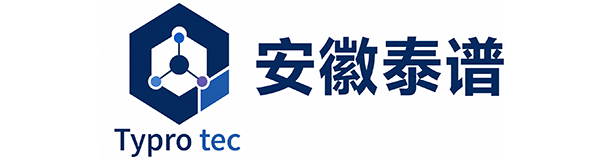 46_5_泰谱LGO.png 46_5_泰谱LGO.png