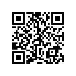 qrcode (1).jpg qrcode (1).jpg