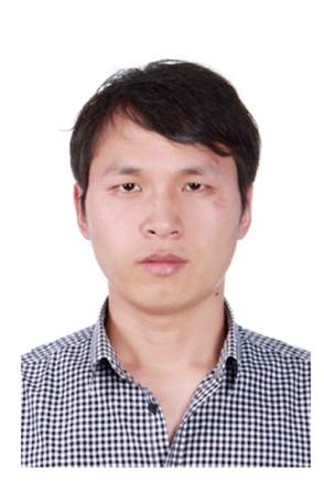 孙正龙.png 孙正龙.png