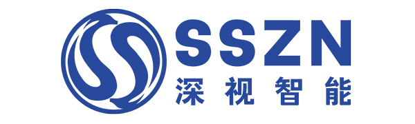 深视智能.jpg 深视智能.jpg
